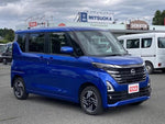 ROOX 4WD