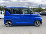 ROOX 4WD