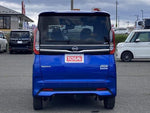 ROOX 4WD