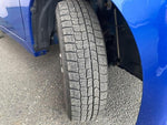 ROOX 4WD