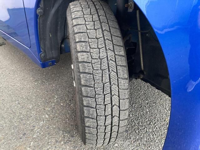 ROOX 4WD