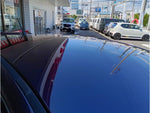 IMPREZA WRX