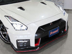 GT-R