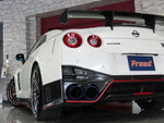 GT-R