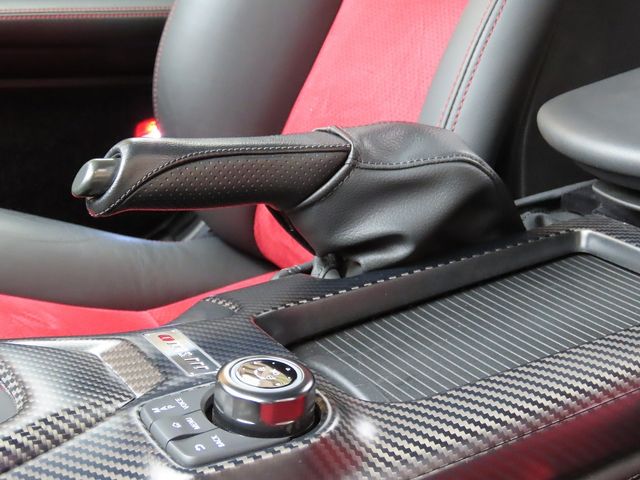 GT-R