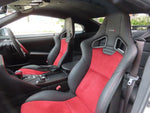 GT-R