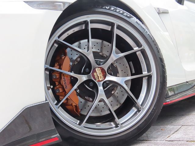 GT-R