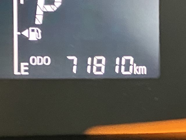 MIRA e:S
