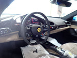 FERRARI 296 GTS