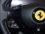FERRARI 296 GTS