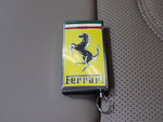FERRARI 296 GTS