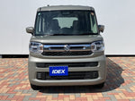 Spacia