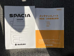 Spacia