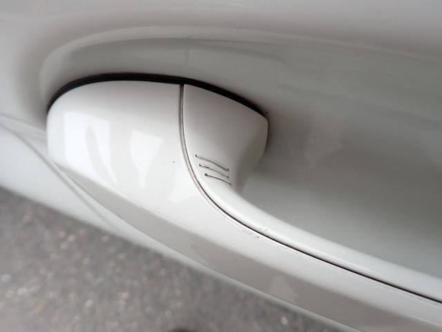 BMW 5series TOURING
