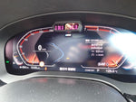 BMW 5series TOURING