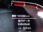 BMW 5series TOURING