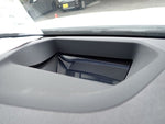 BMW 5series TOURING