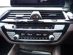 BMW 5series TOURING