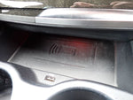 BMW 5series TOURING