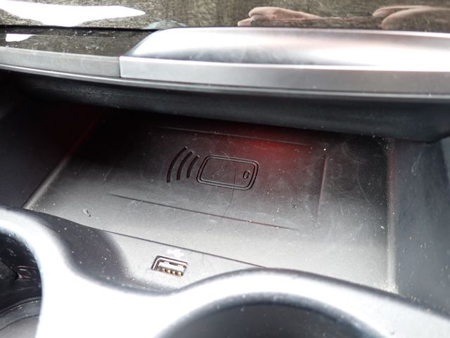 BMW 5series TOURING