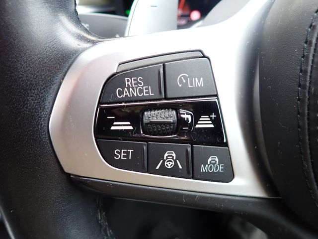 BMW 5series TOURING