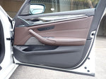 BMW 5series TOURING