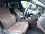 BMW 5series TOURING