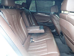 BMW 5series TOURING