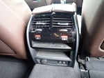 BMW 5series TOURING