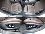 BMW 5series TOURING