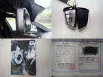BMW 5series TOURING