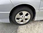 ALPHARD G
