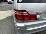 ALPHARD G
