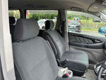 ALPHARD G