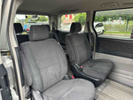 ALPHARD G