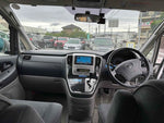 ALPHARD G