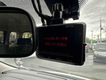 ALPHARD G