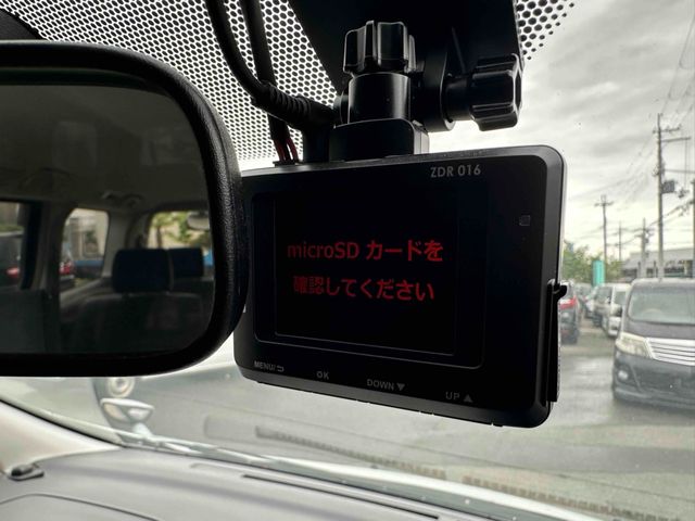 ALPHARD G
