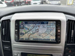 ALPHARD G