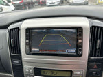 ALPHARD G