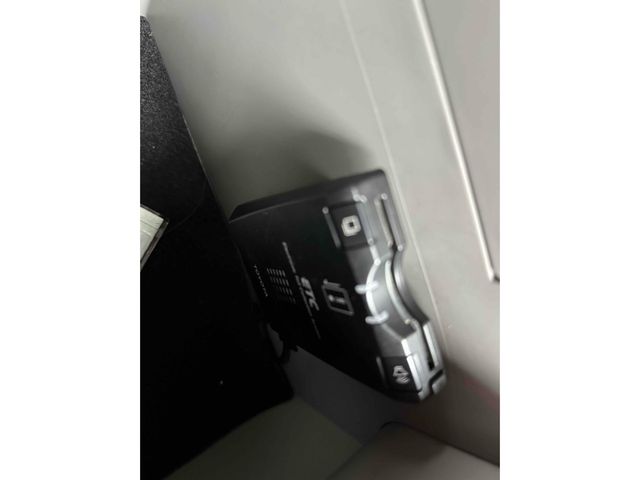 ALPHARD G
