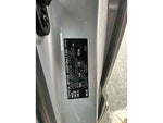ALPHARD G