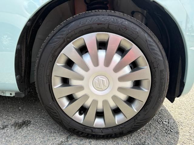 WAGON R SMILE