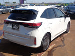 NOTE 4WD