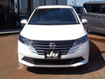 NOTE 4WD