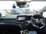 NOTE 4WD
