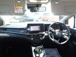 NOTE 4WD