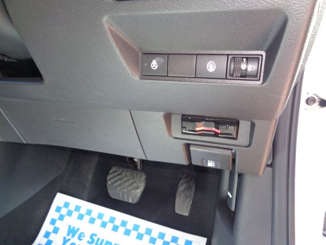 NOTE 4WD