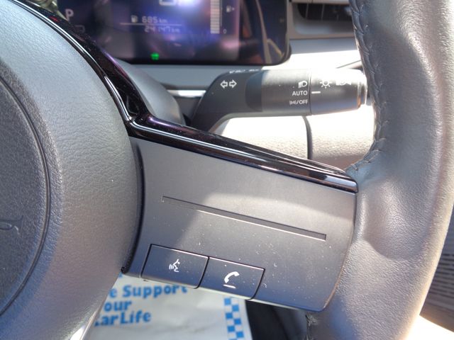 NOTE 4WD