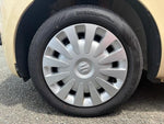 WAGON R SMILE